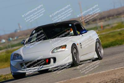 media/Apr-01-2023-Speed Ventures(Sat) [[0a098caa64]]/Black Group/Head On/